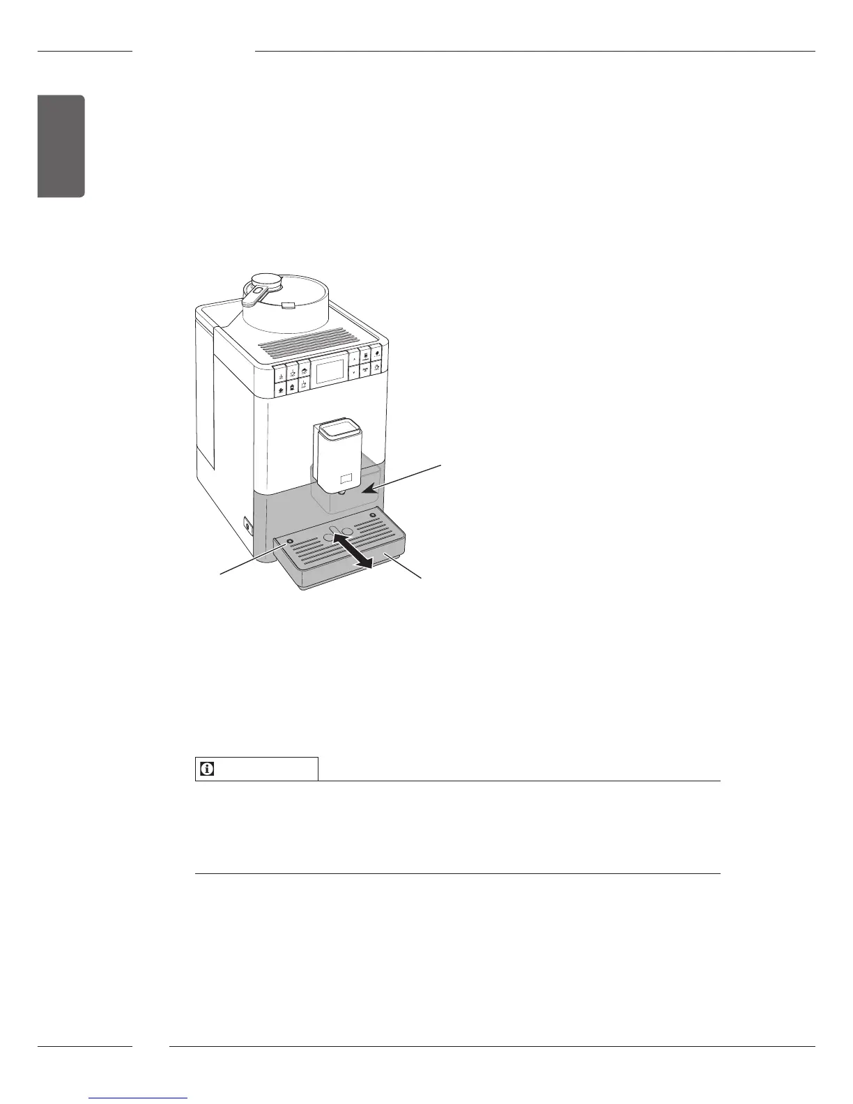Page #21 background image