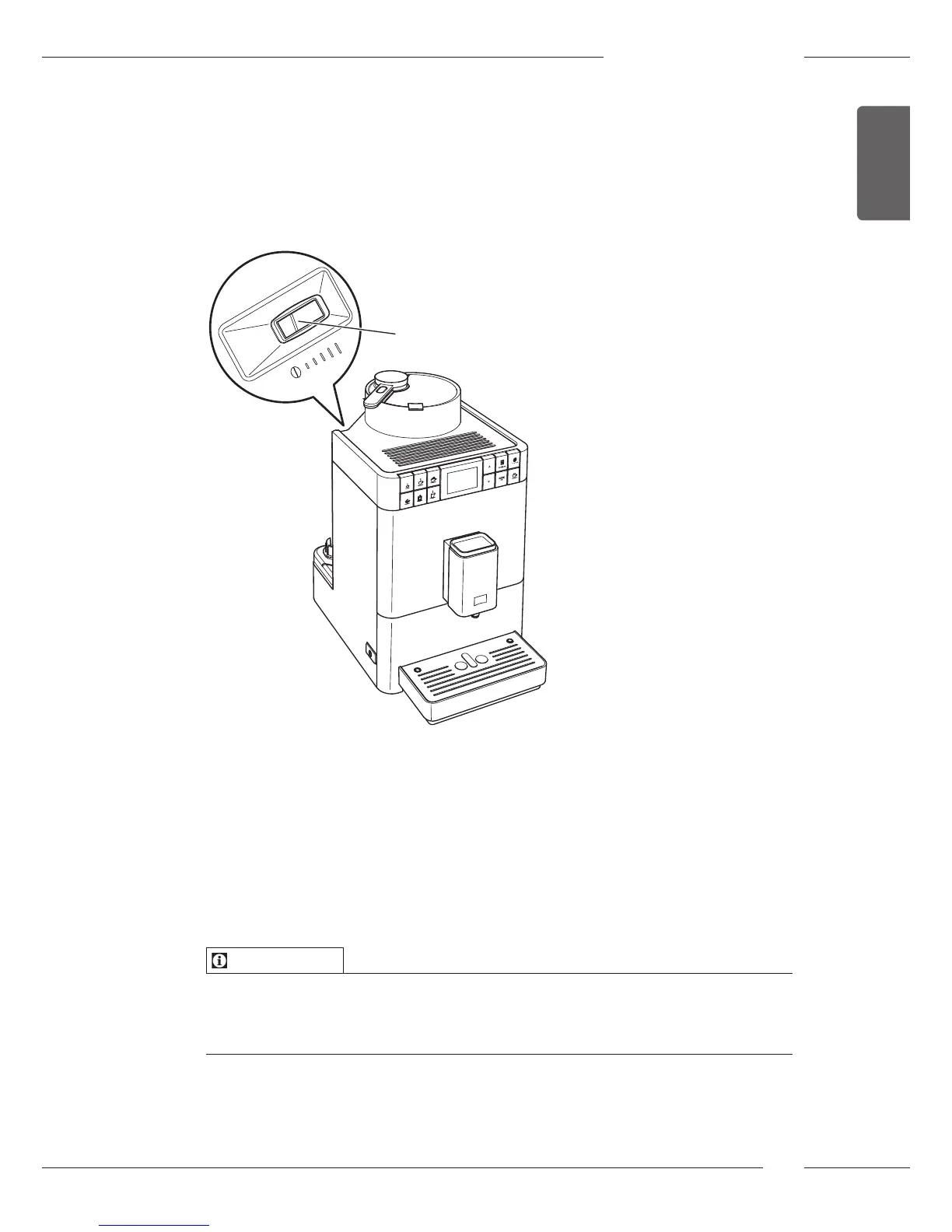 Page #34 background image