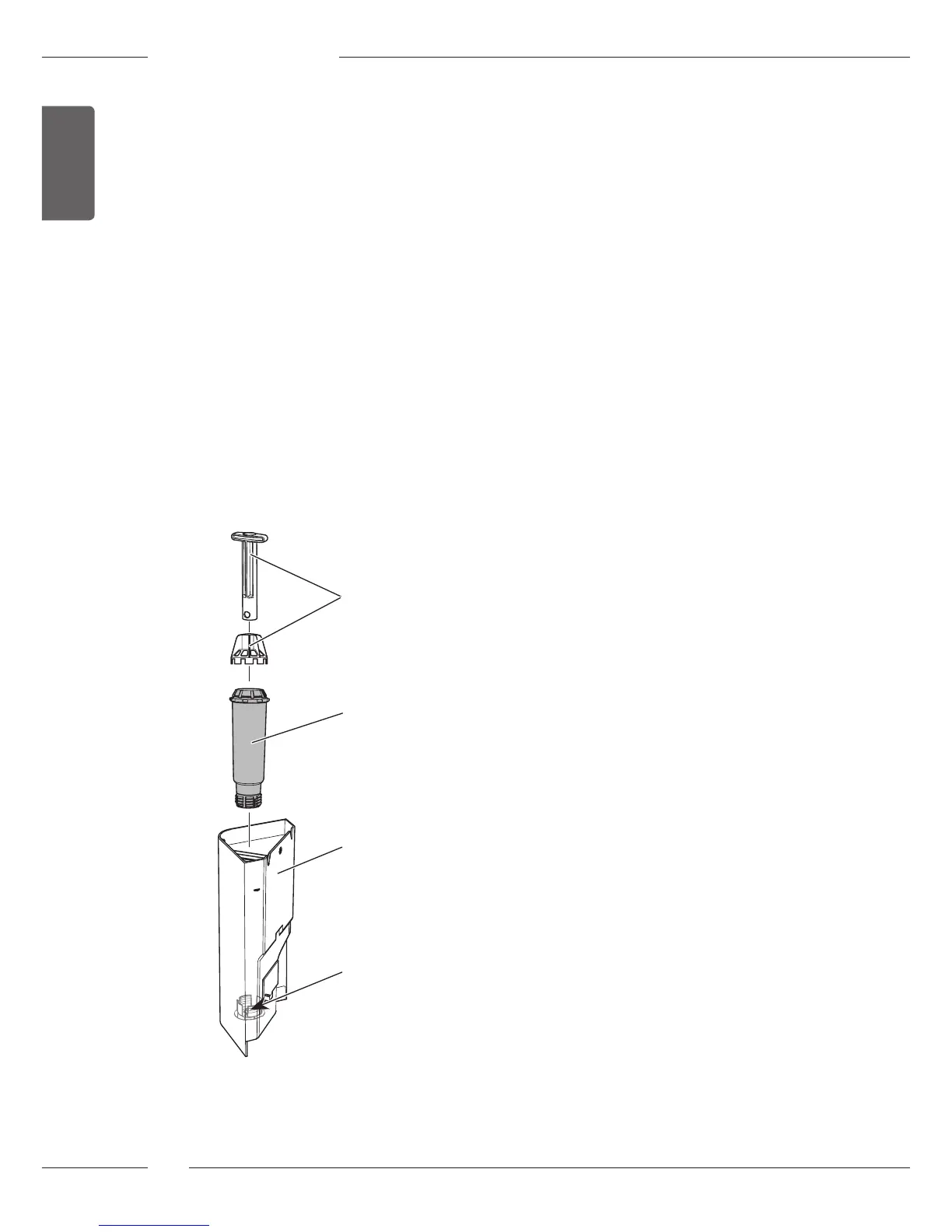 Page #41 background image