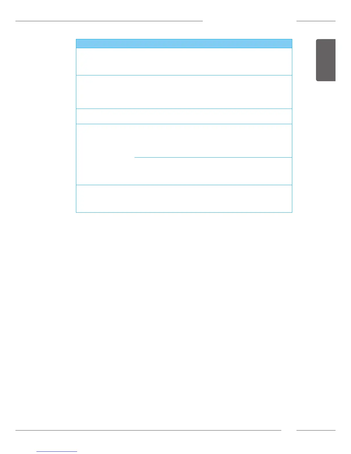 Page #44 background image