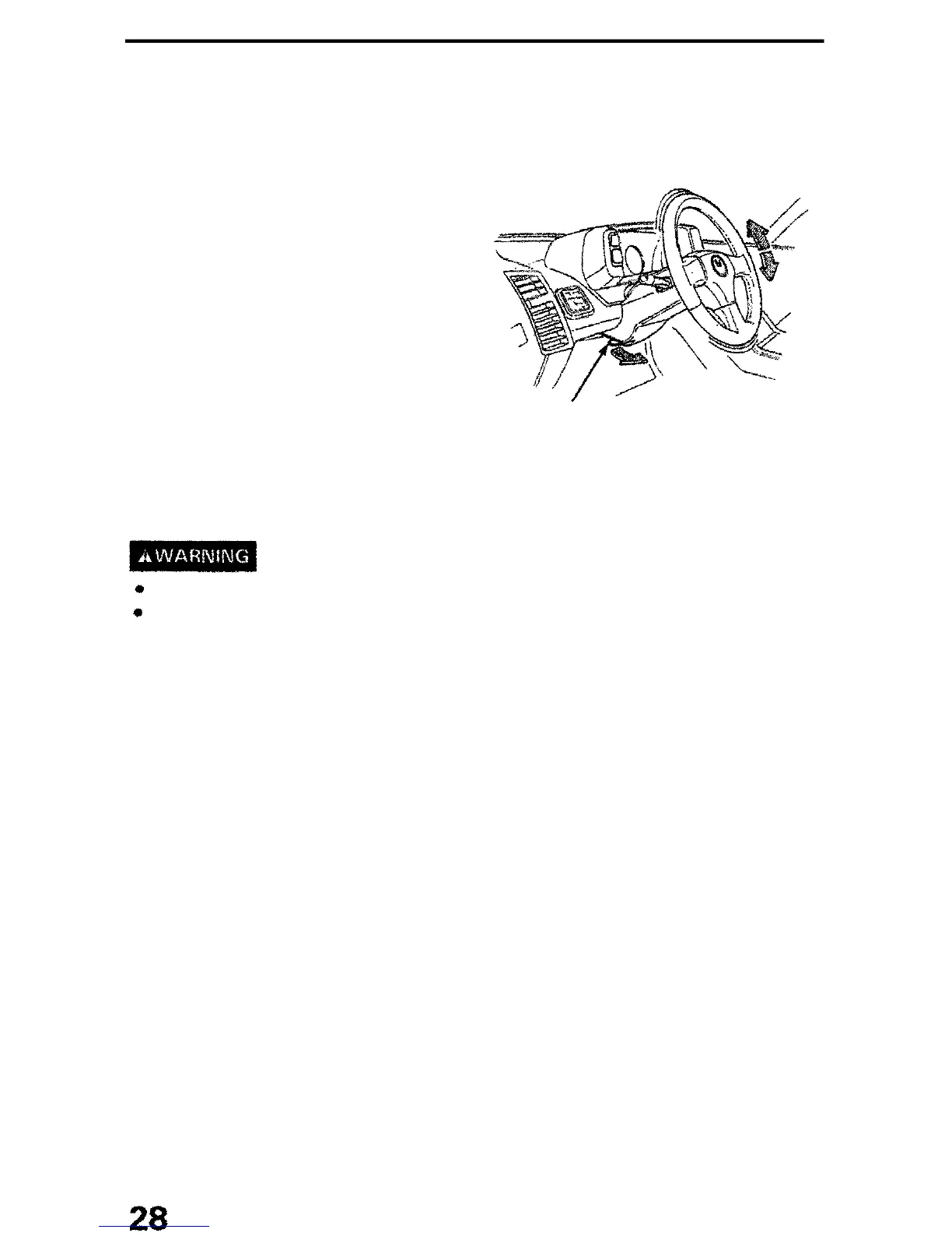 Page #29 background image