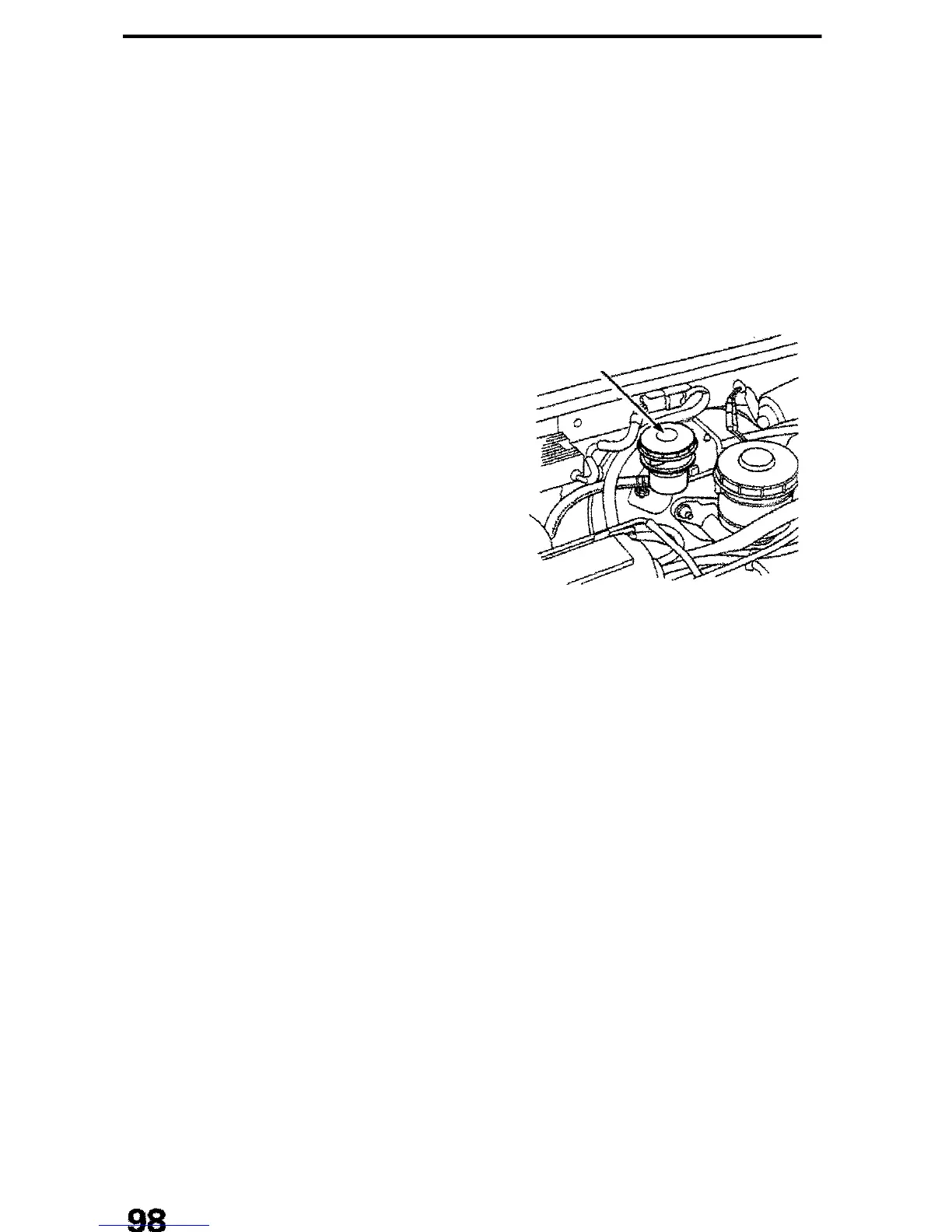 Page #99 background image