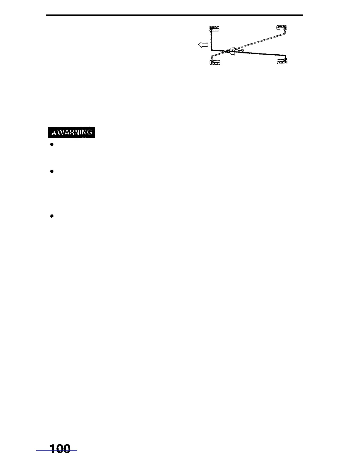 Page #101 background image