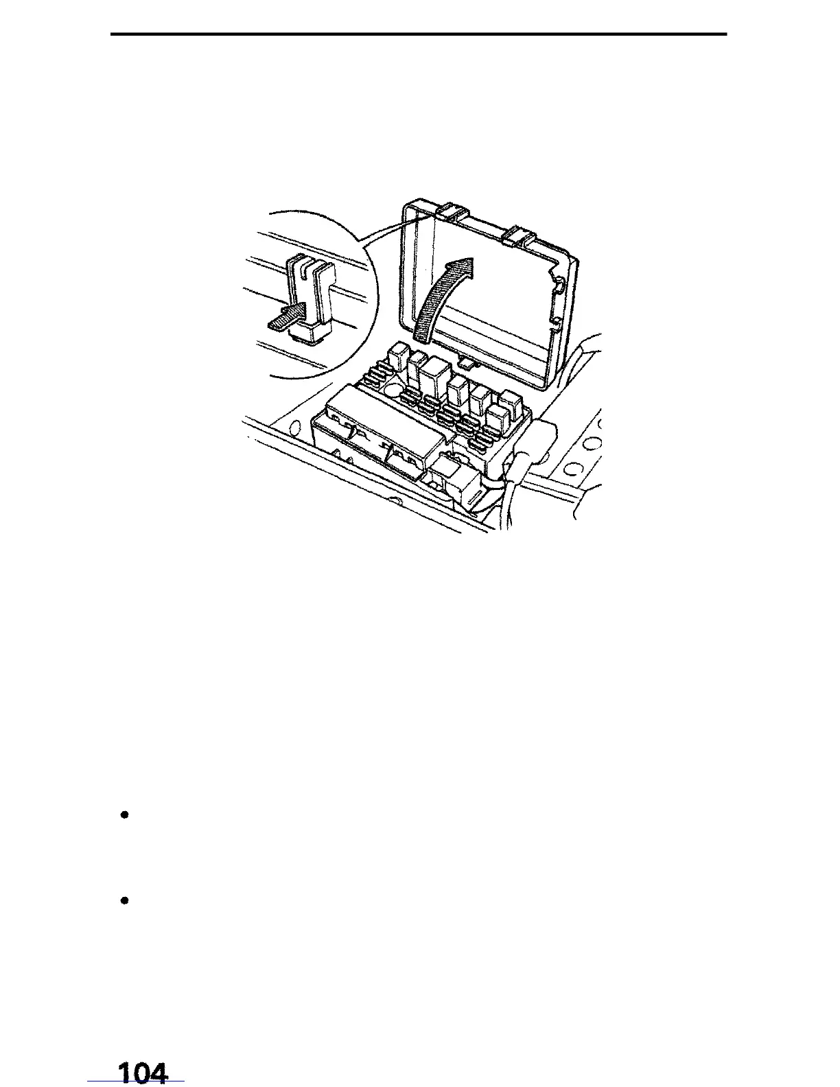 Page #105 background image