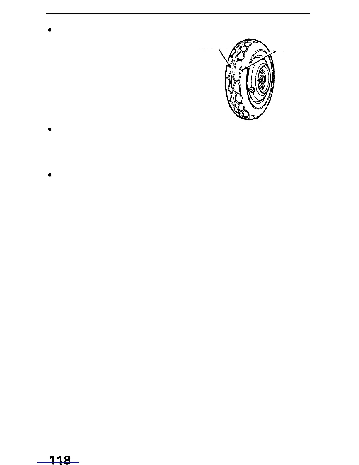 Page #119 background image