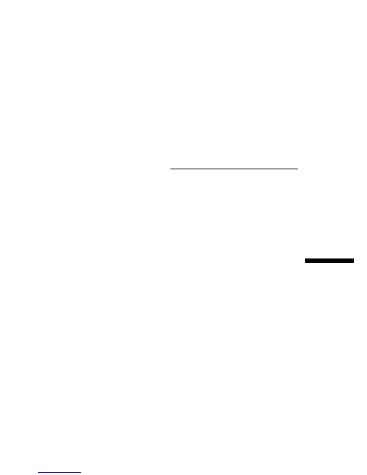 Page #277 background image