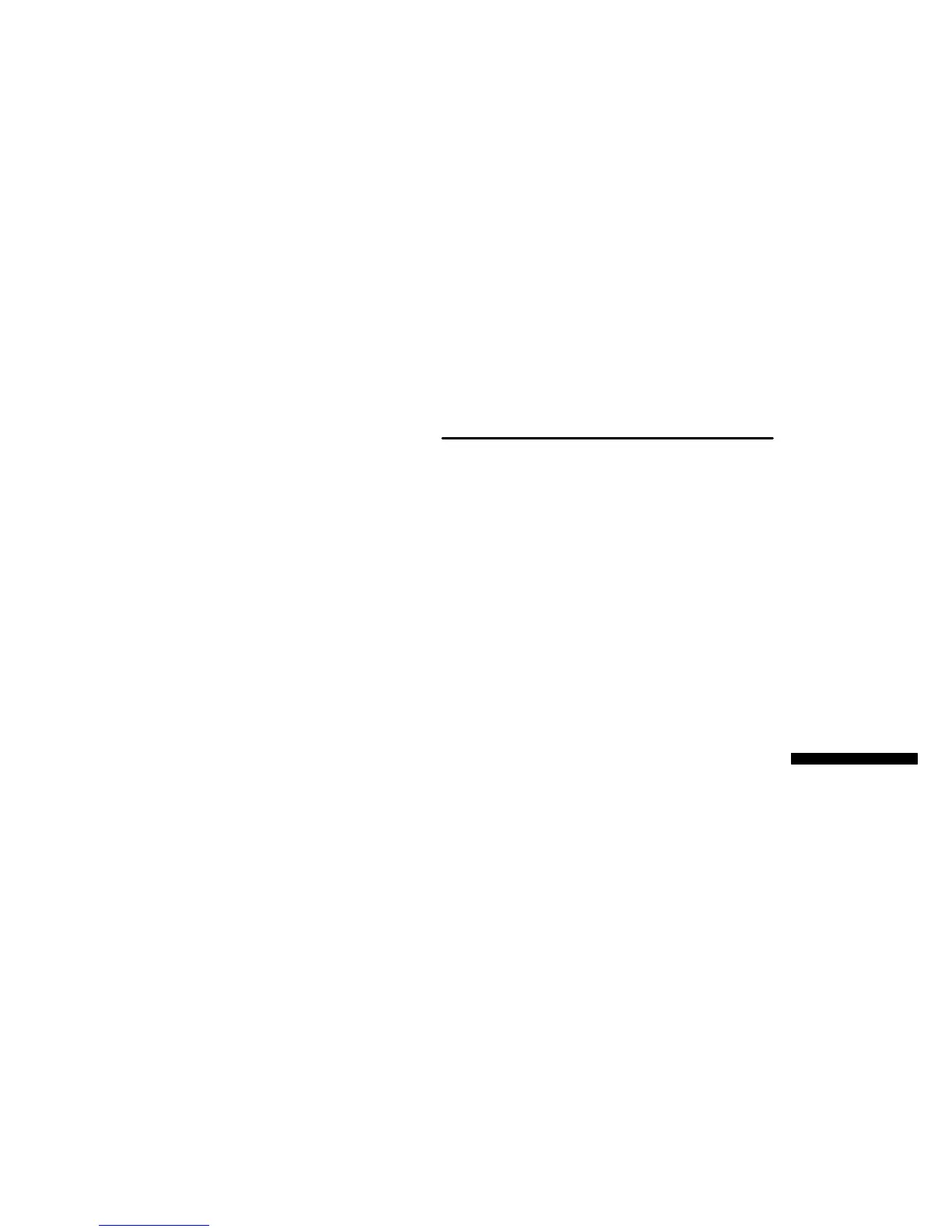 Page #313 background image