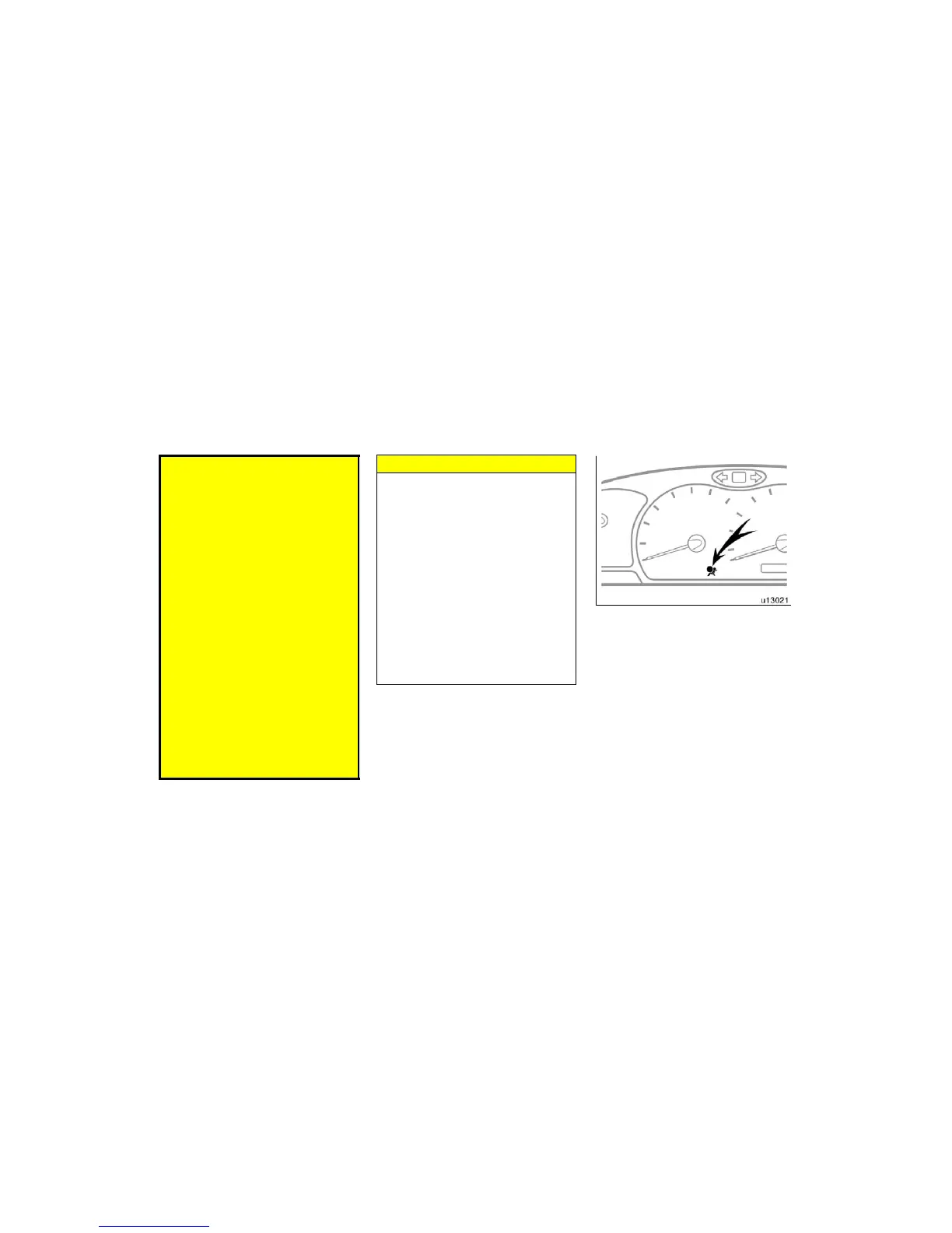 Page #87 background image