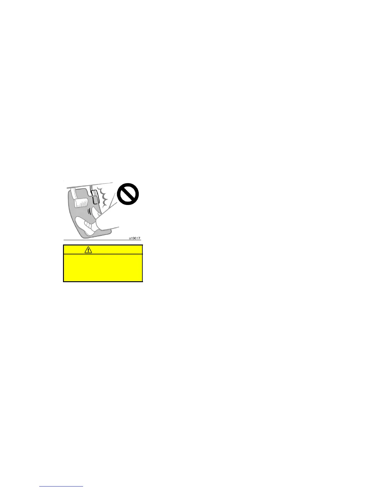Page #215 background image