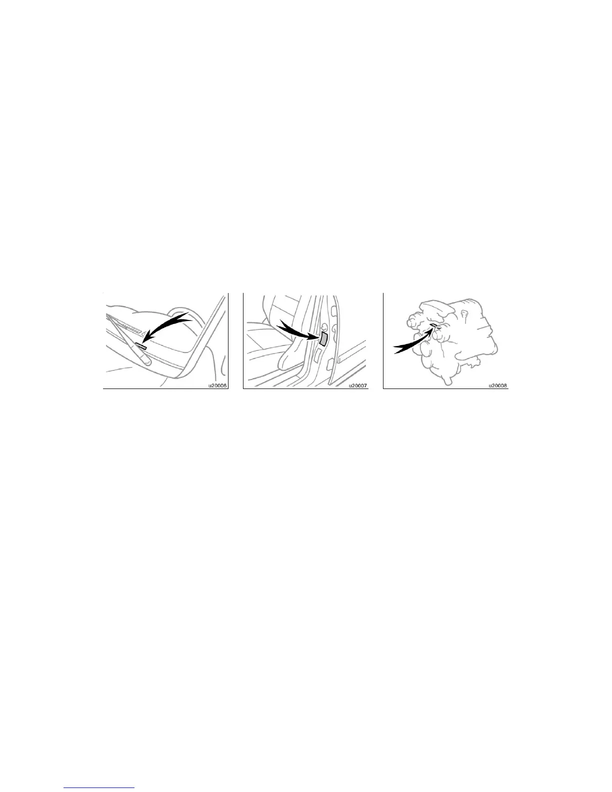 Page #229 background image