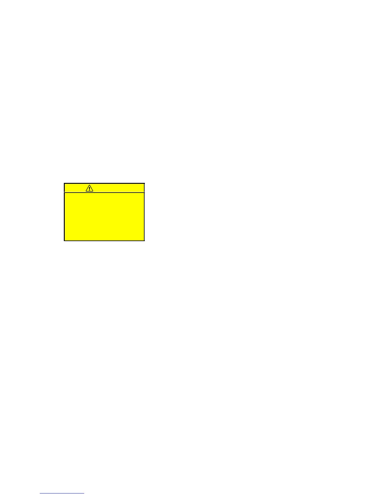 Page #231 background image