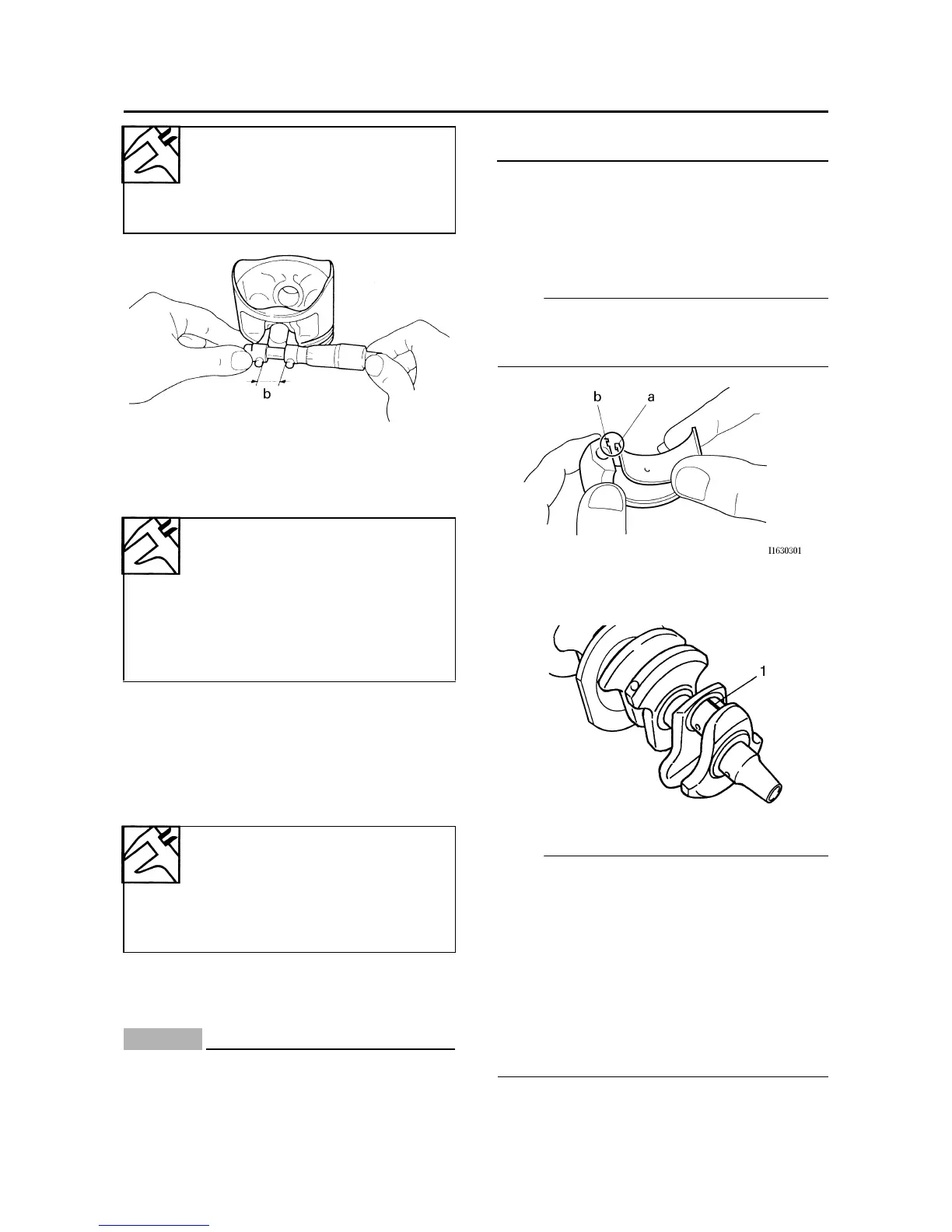 Page #306 background image