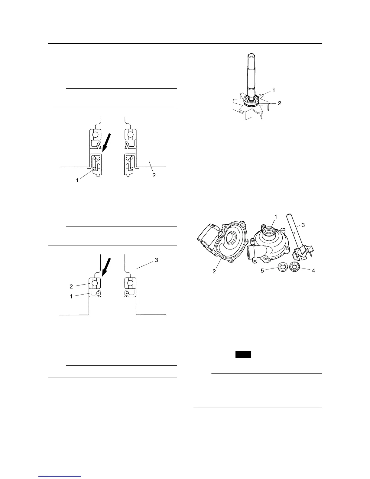 Page #335 background image