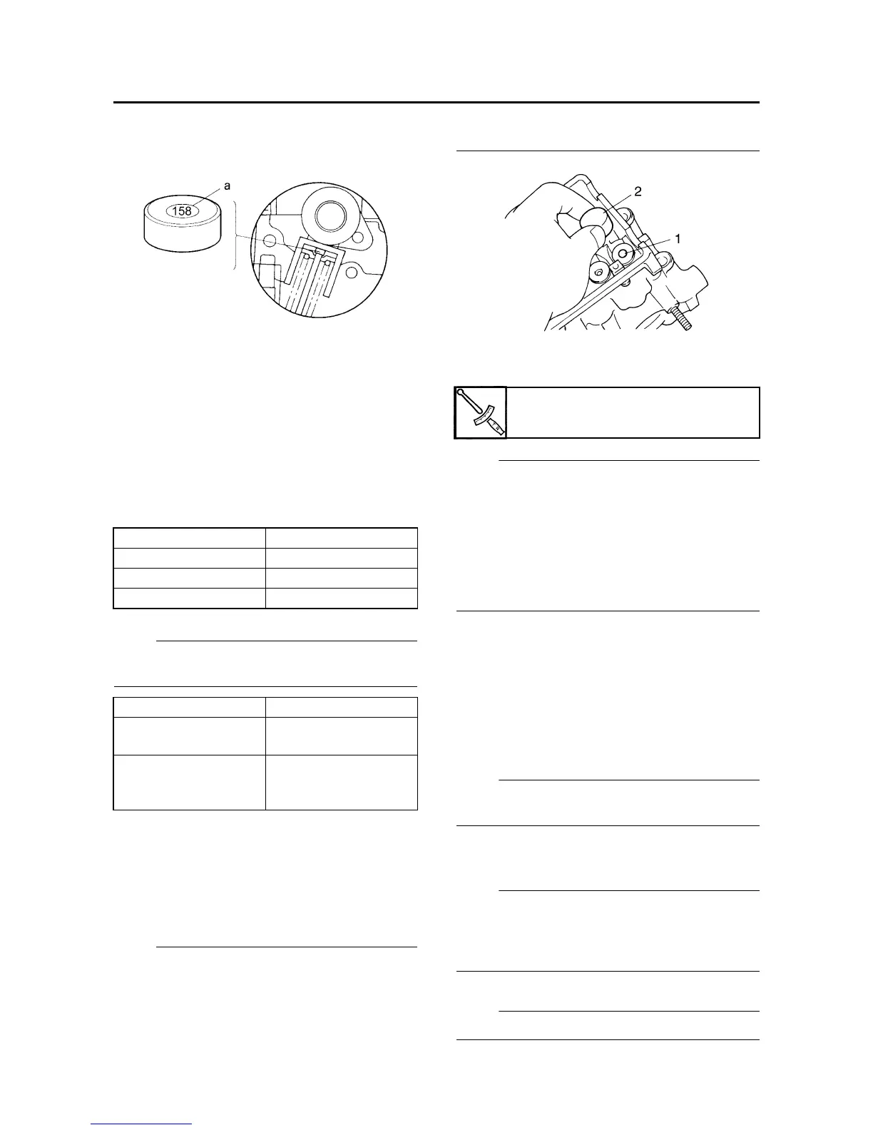 Page #115 background image