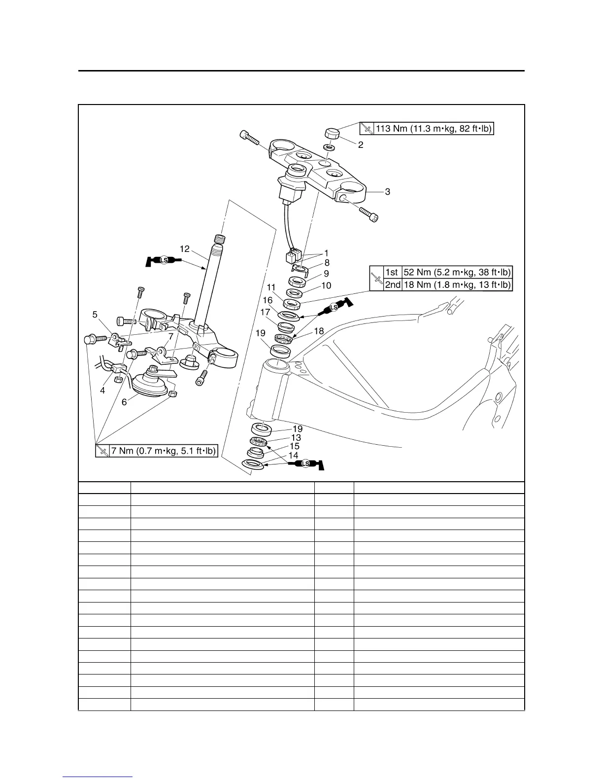 Page #220 background image