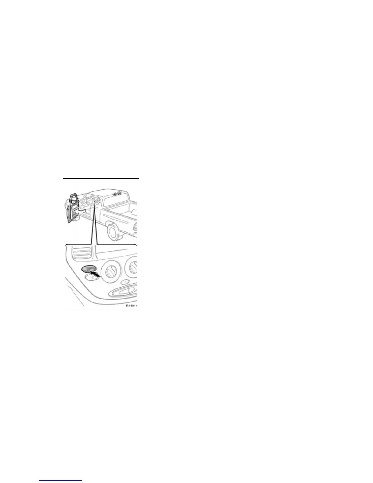 Page #83 background image