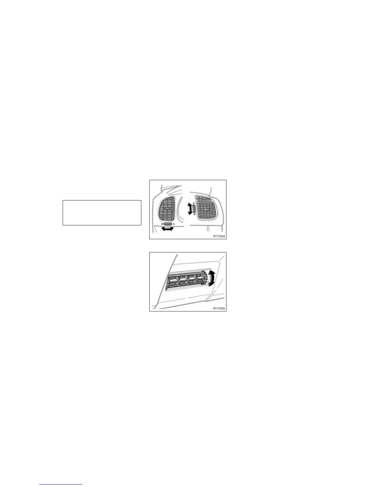Page #153 background image