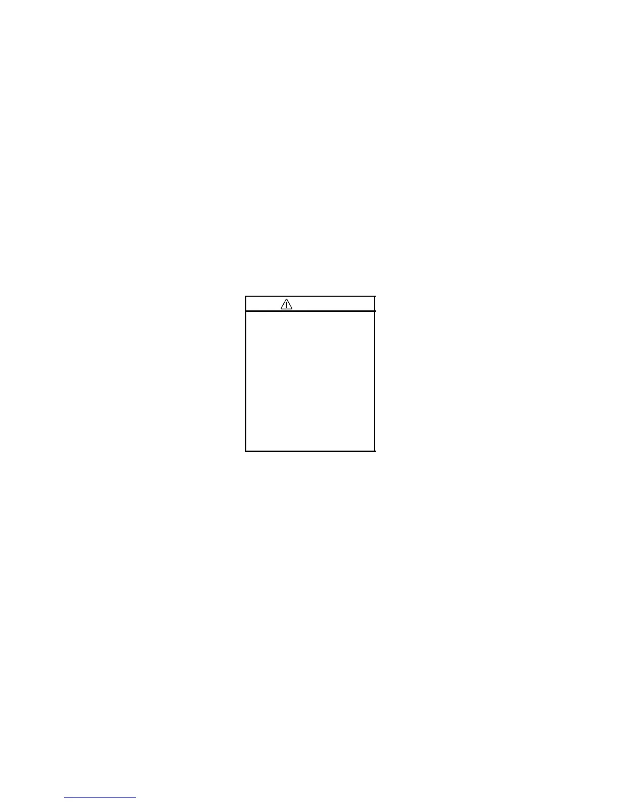 Page #198 background image