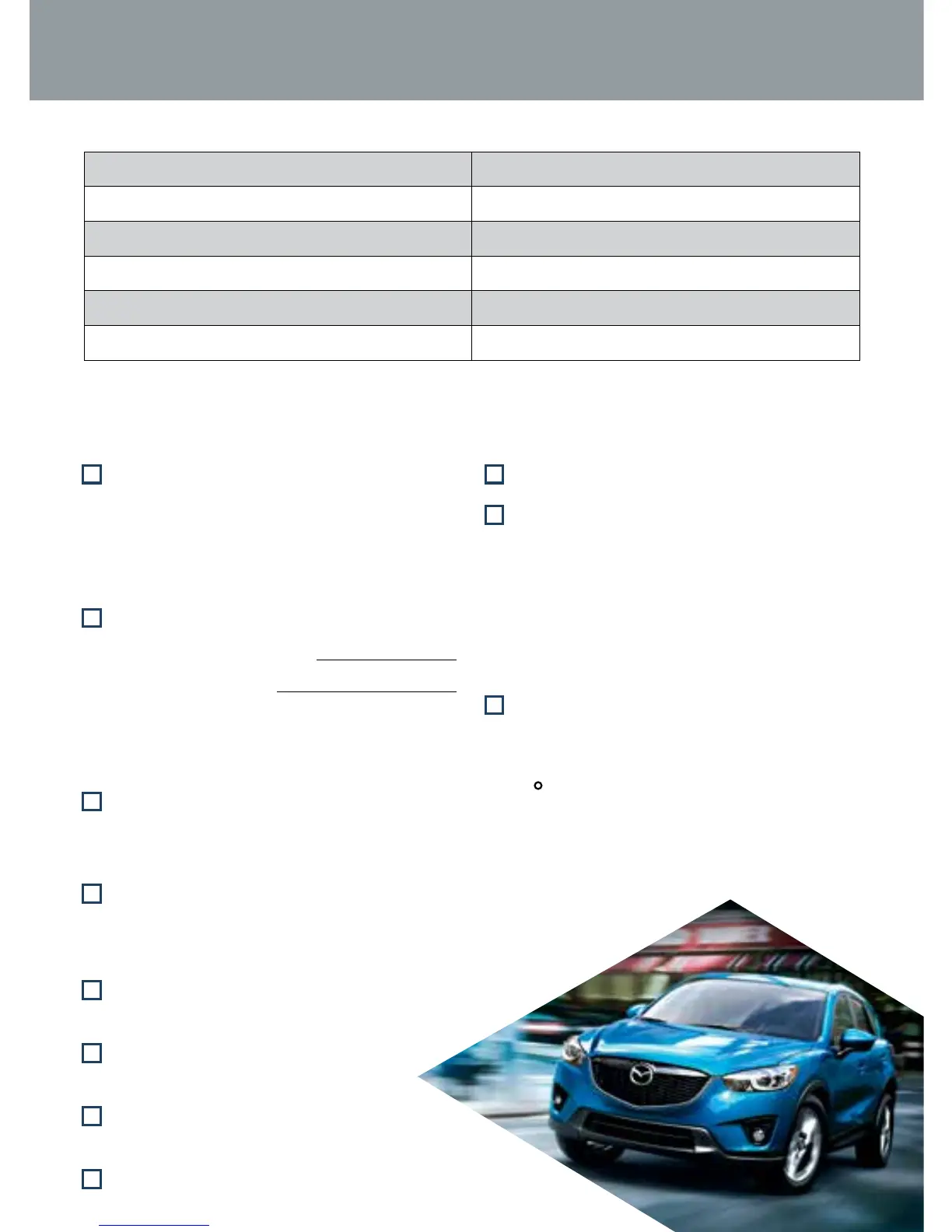 Page #41 background image
