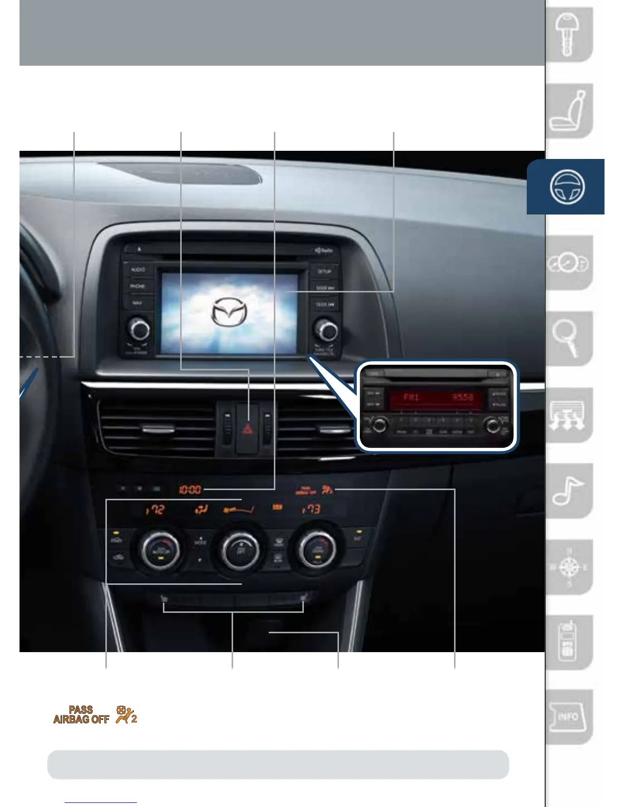 Page #11 background image