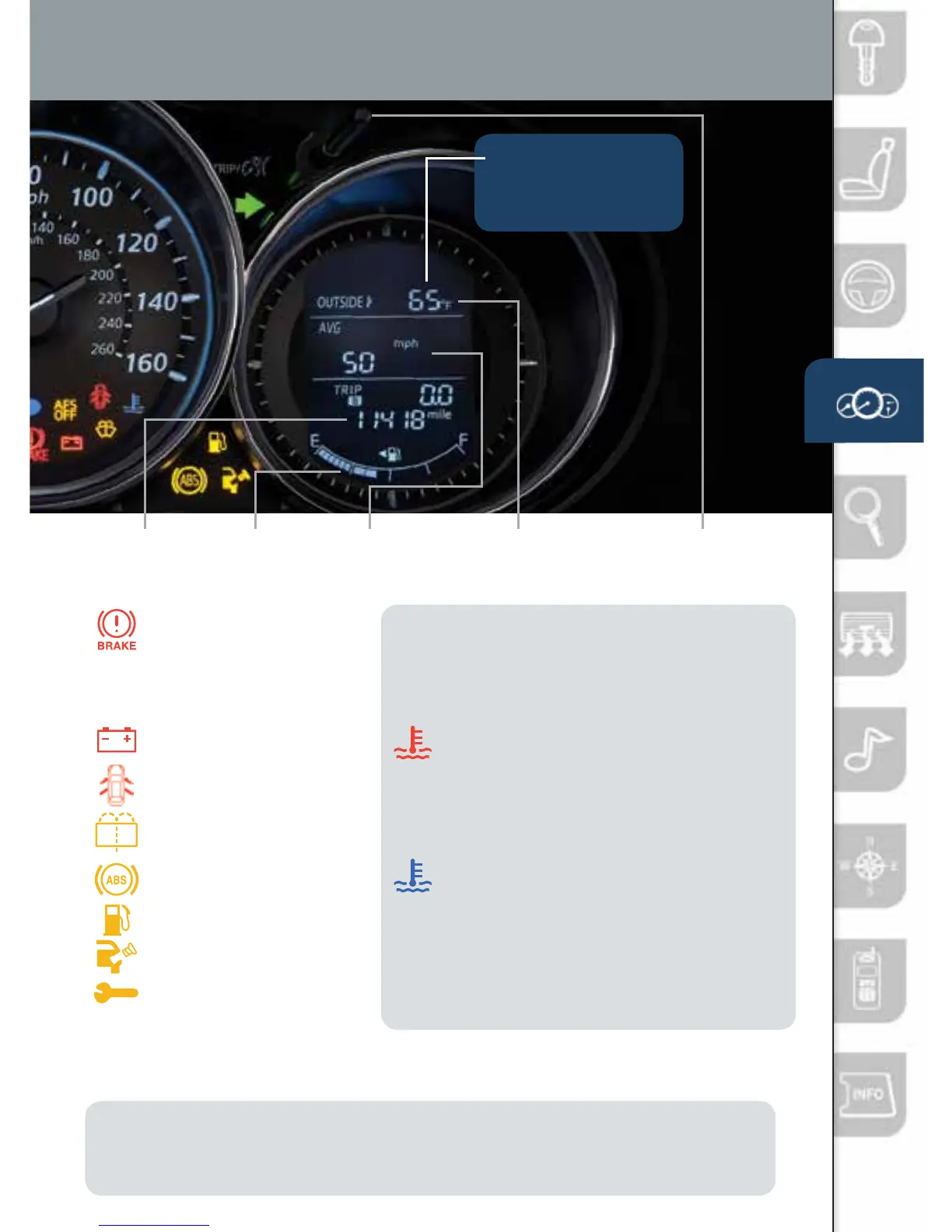 Page #13 background image