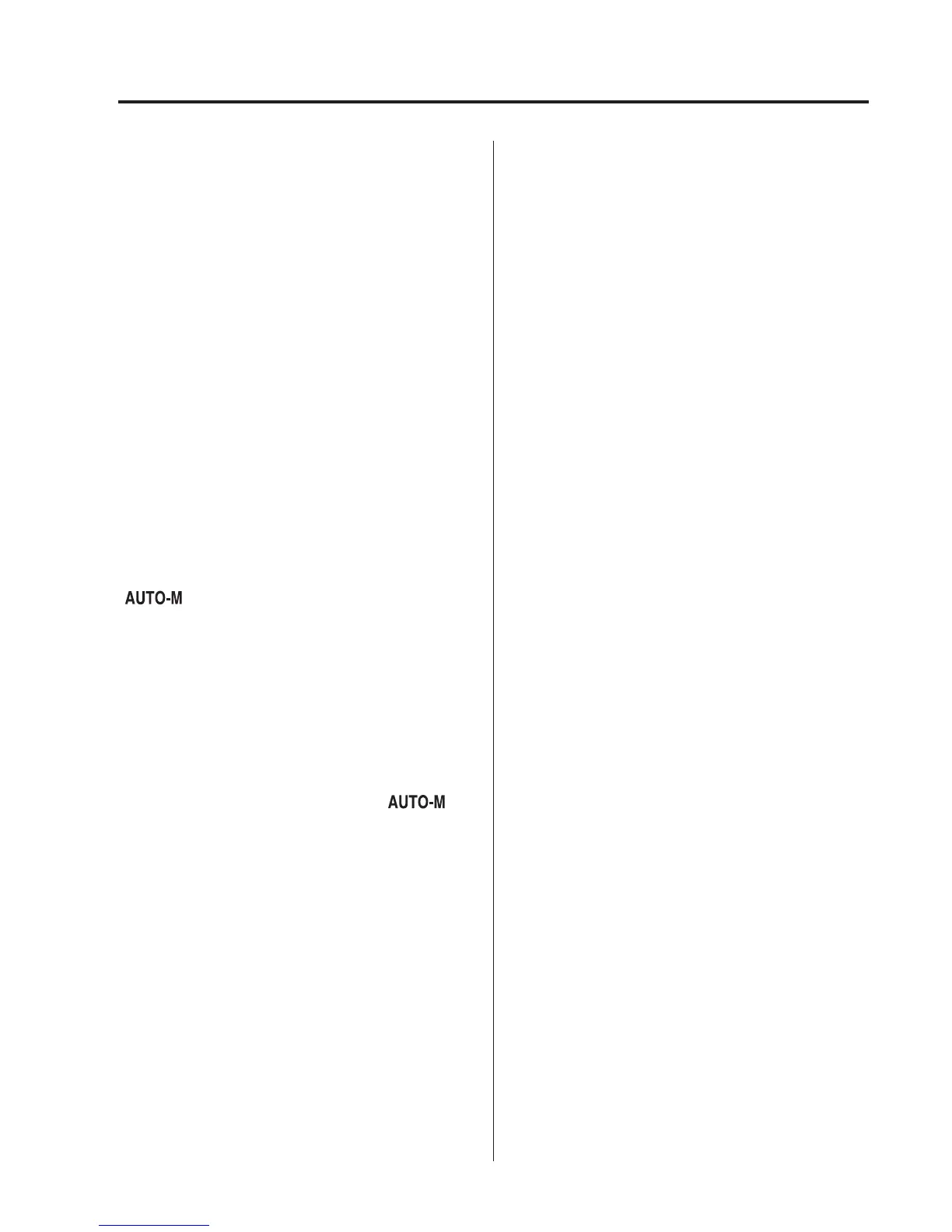 Page #270 background image