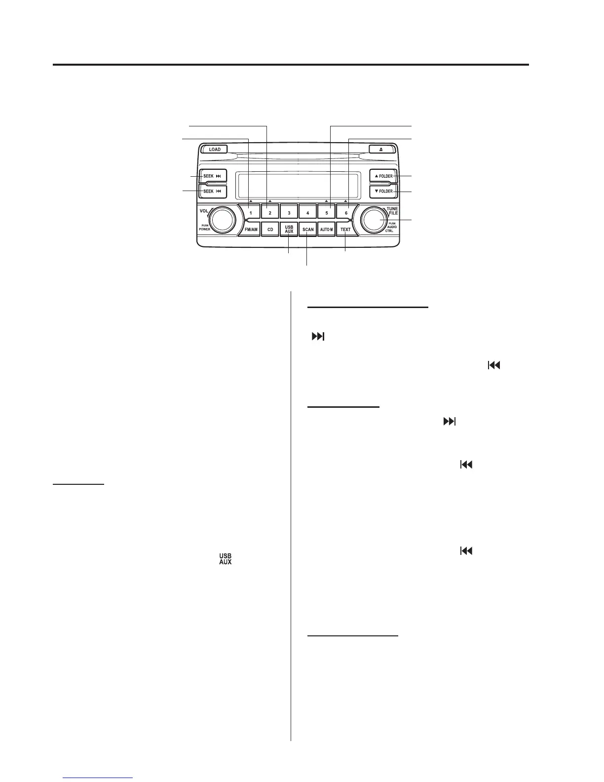 Page #311 background image