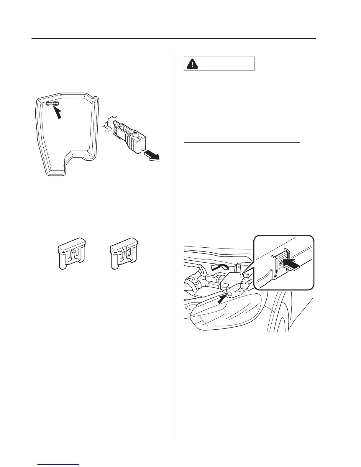 Page #411 background image