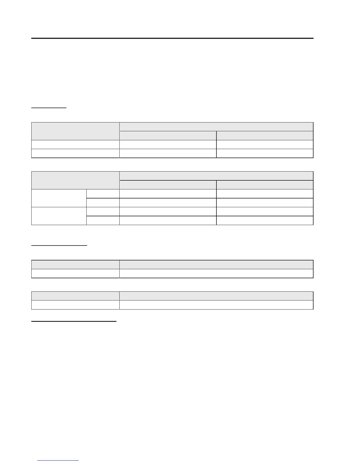 Page #521 background image