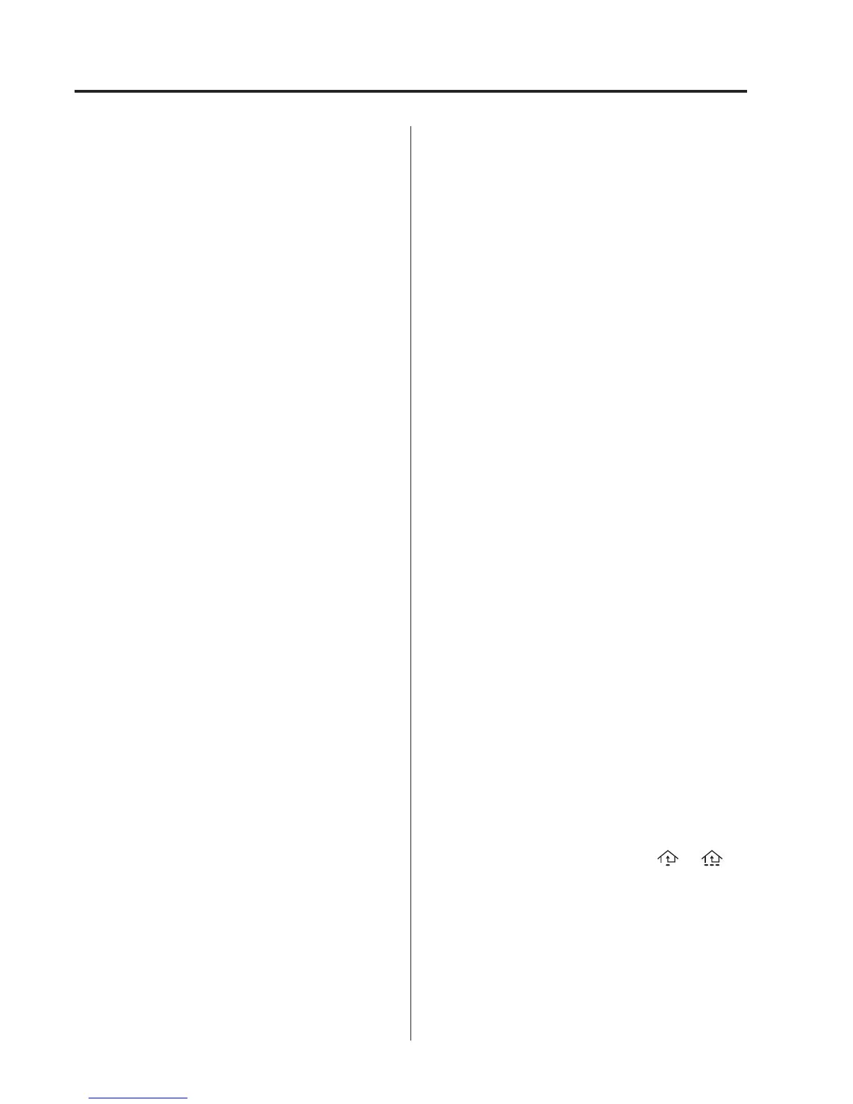 Page #201 background image