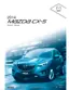 Preview: Owner's Manual