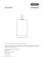 Preview: User Guide
