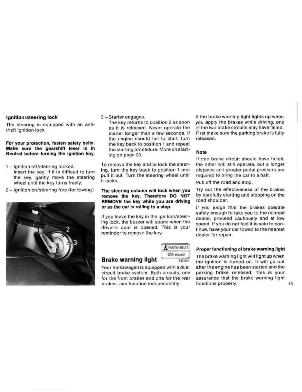 Page #17 background image