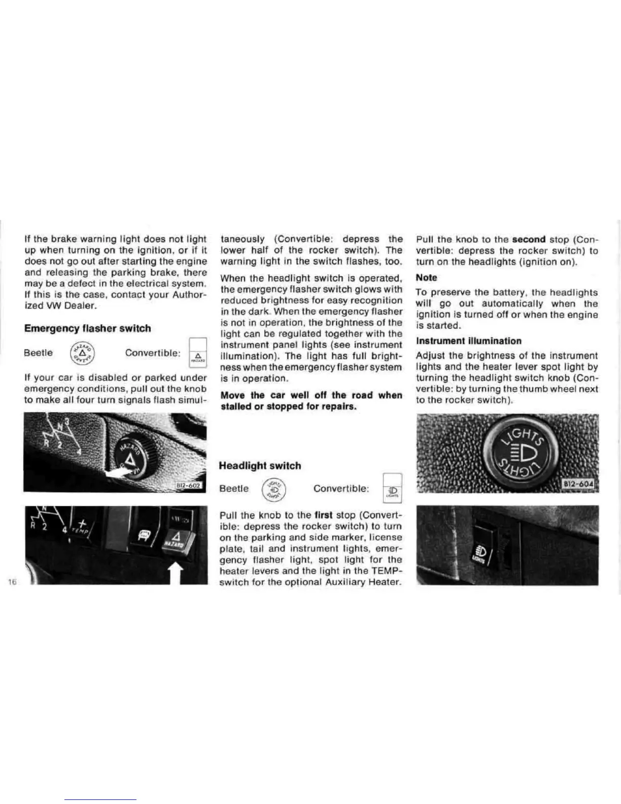Page #18 background image
