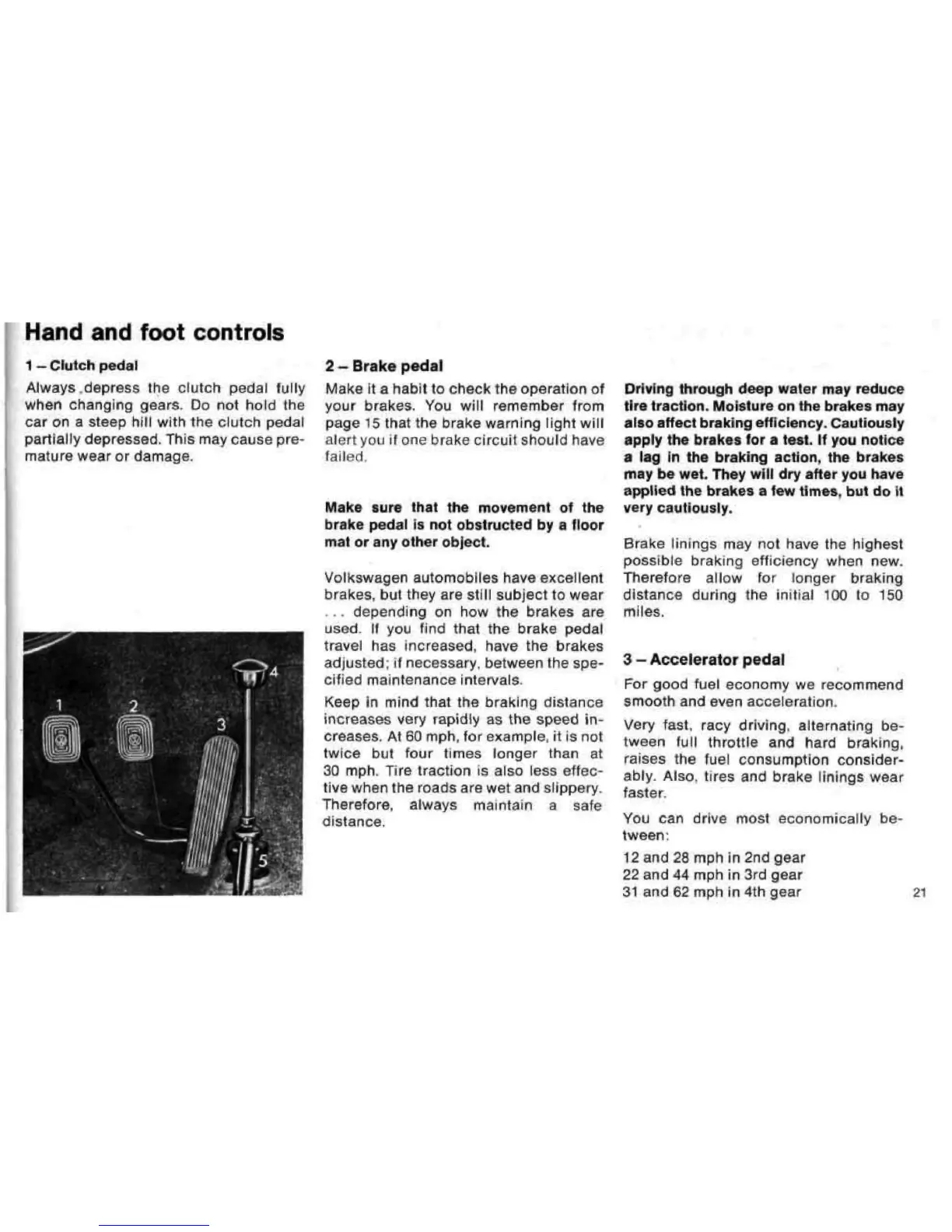 Page #23 background image