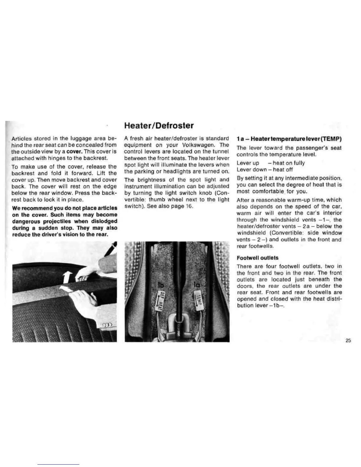 Page #27 background image