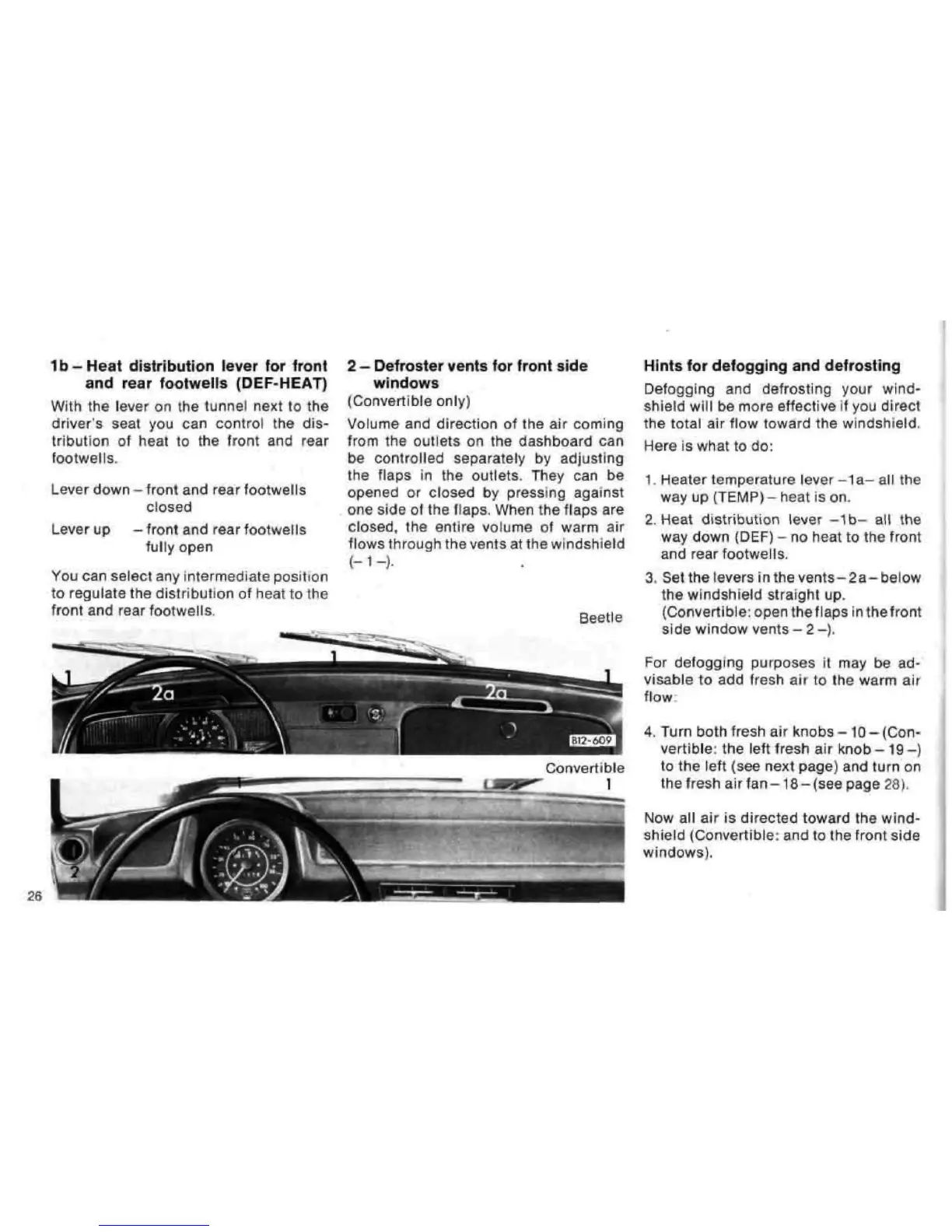 Page #28 background image