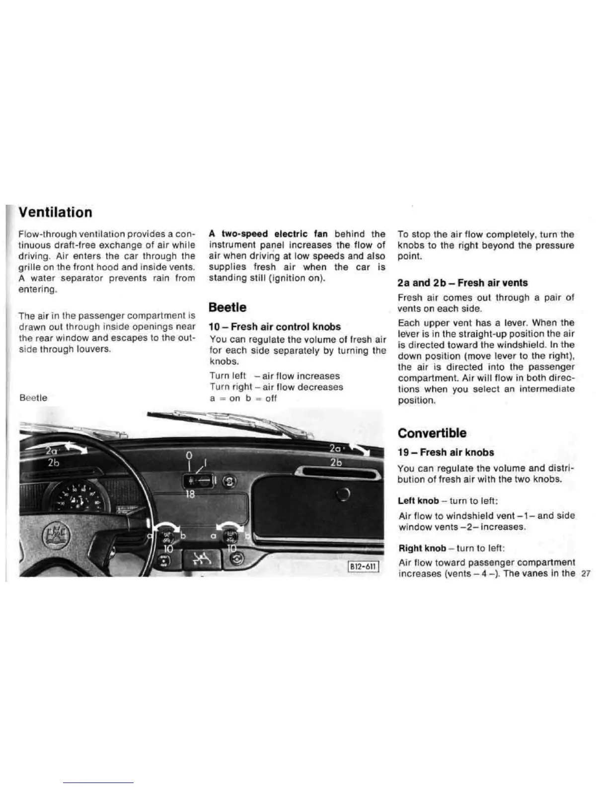 Page #29 background image