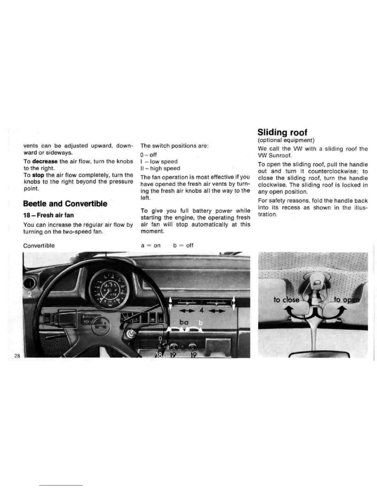 Page #30 background image