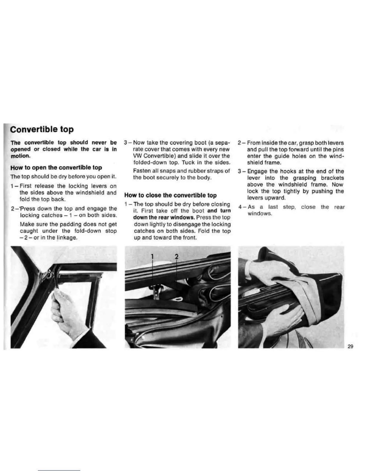 Page #31 background image