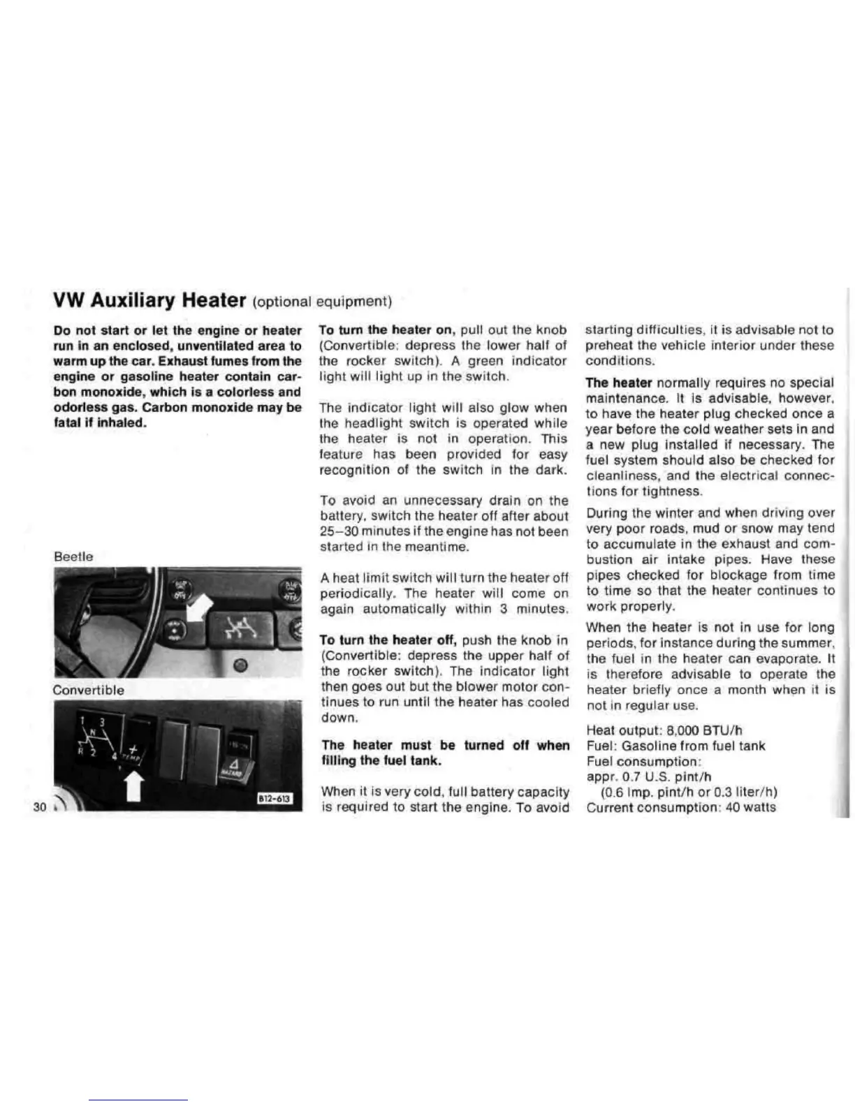 Page #32 background image
