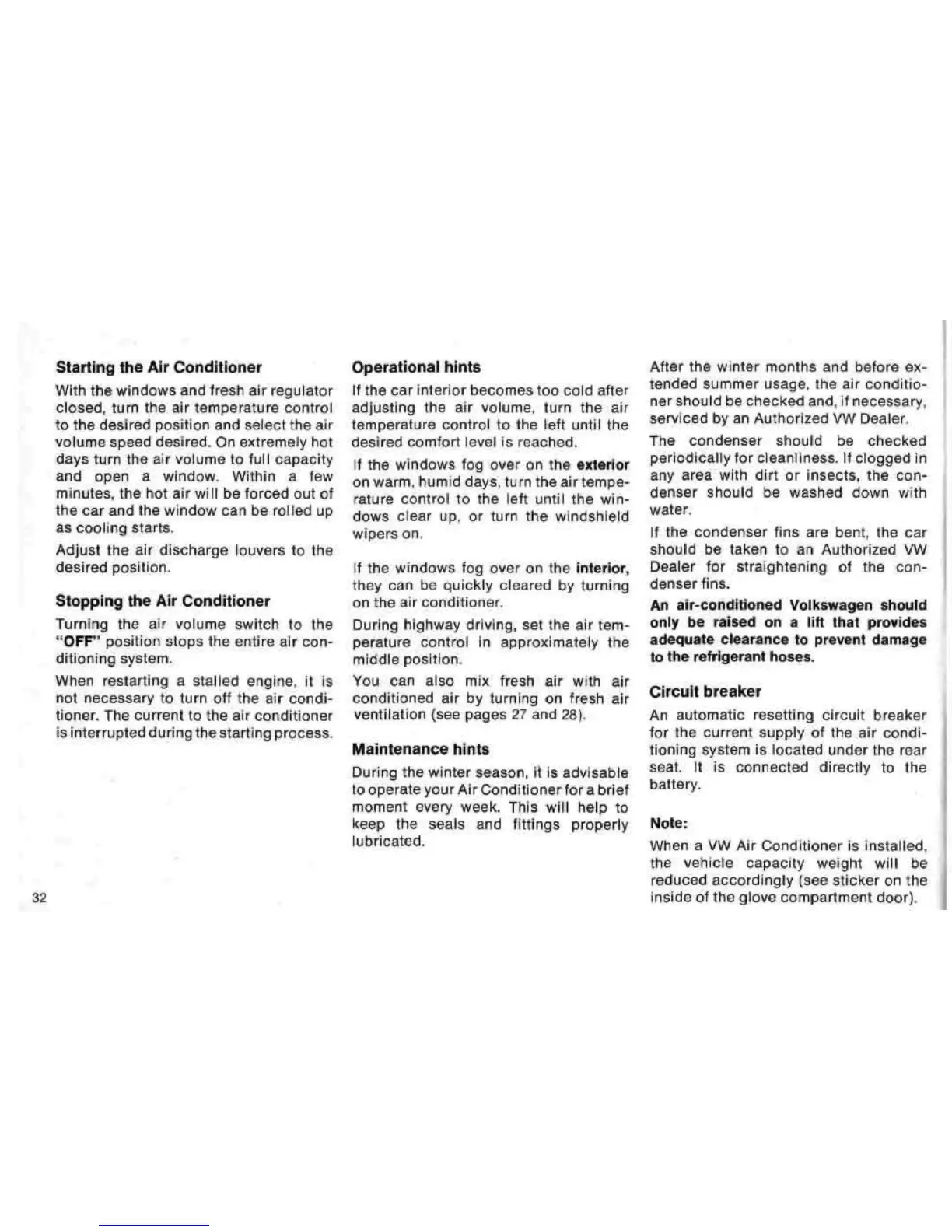 Page #34 background image