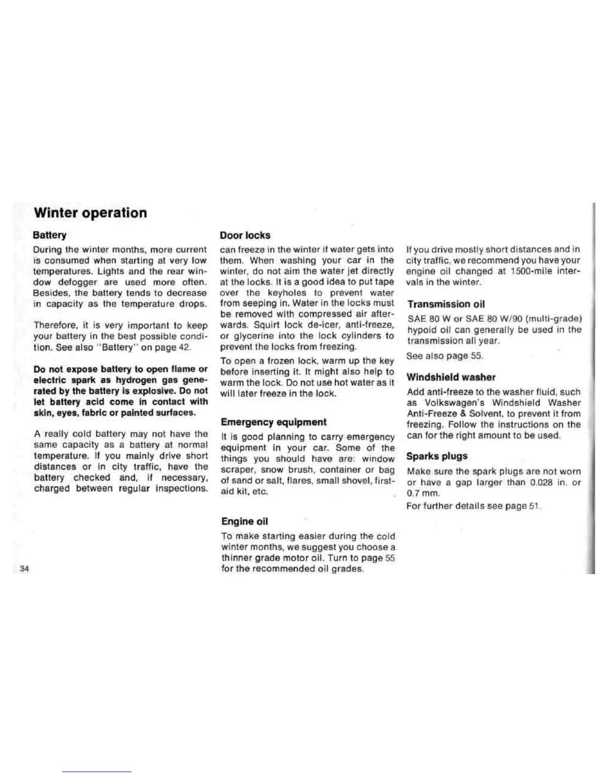 Page #36 background image