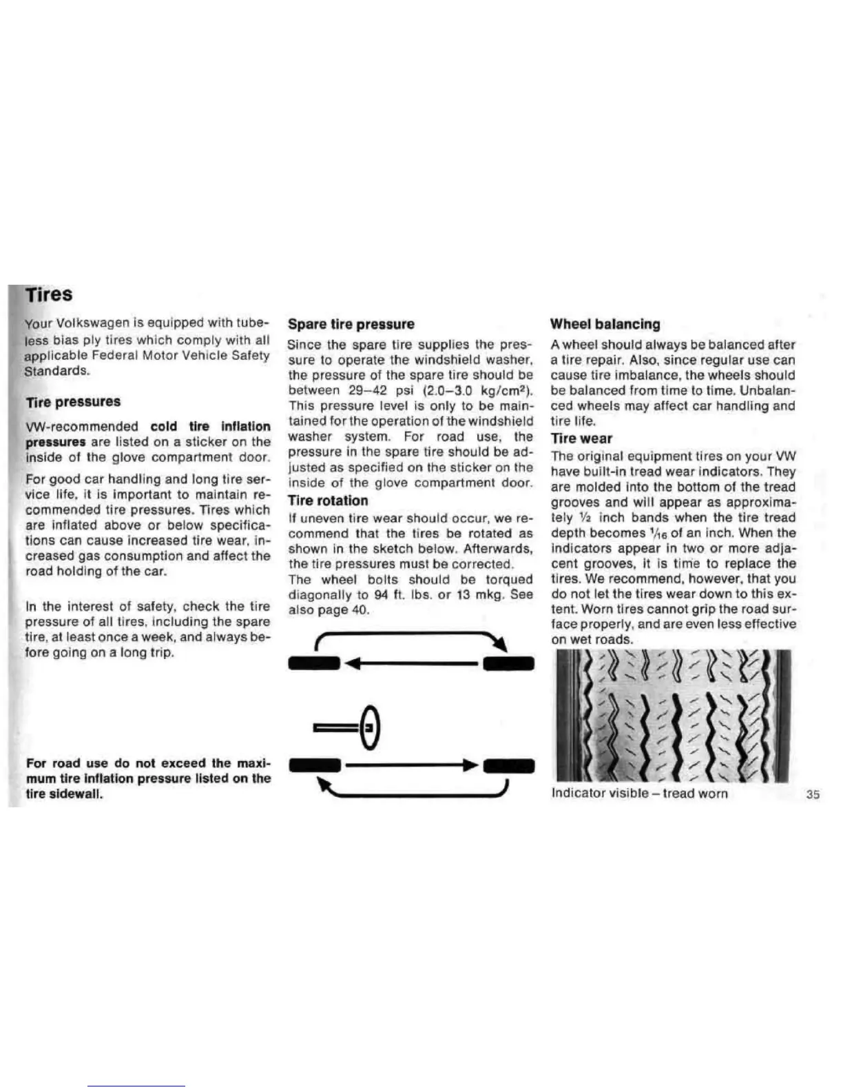 Page #41 background image