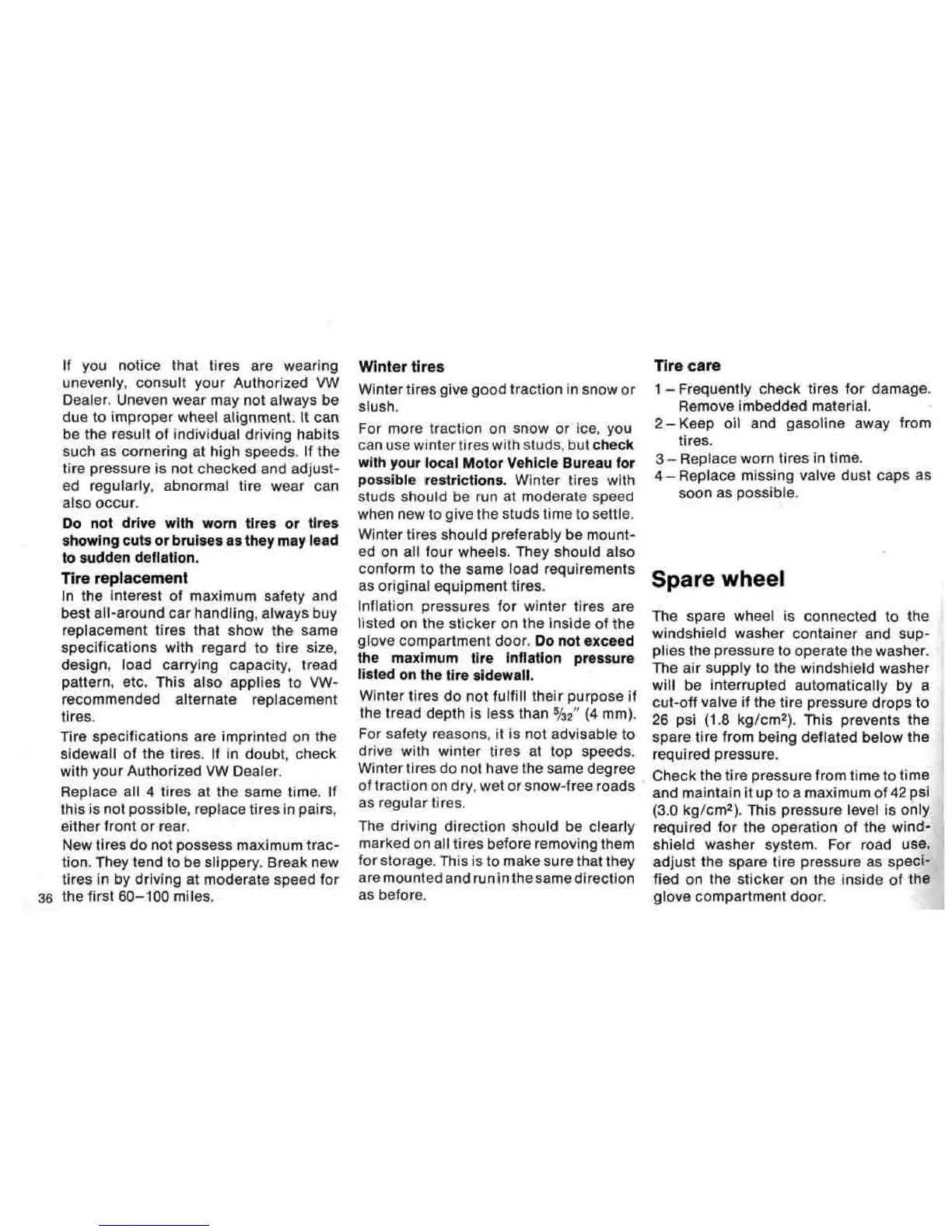 Page #42 background image