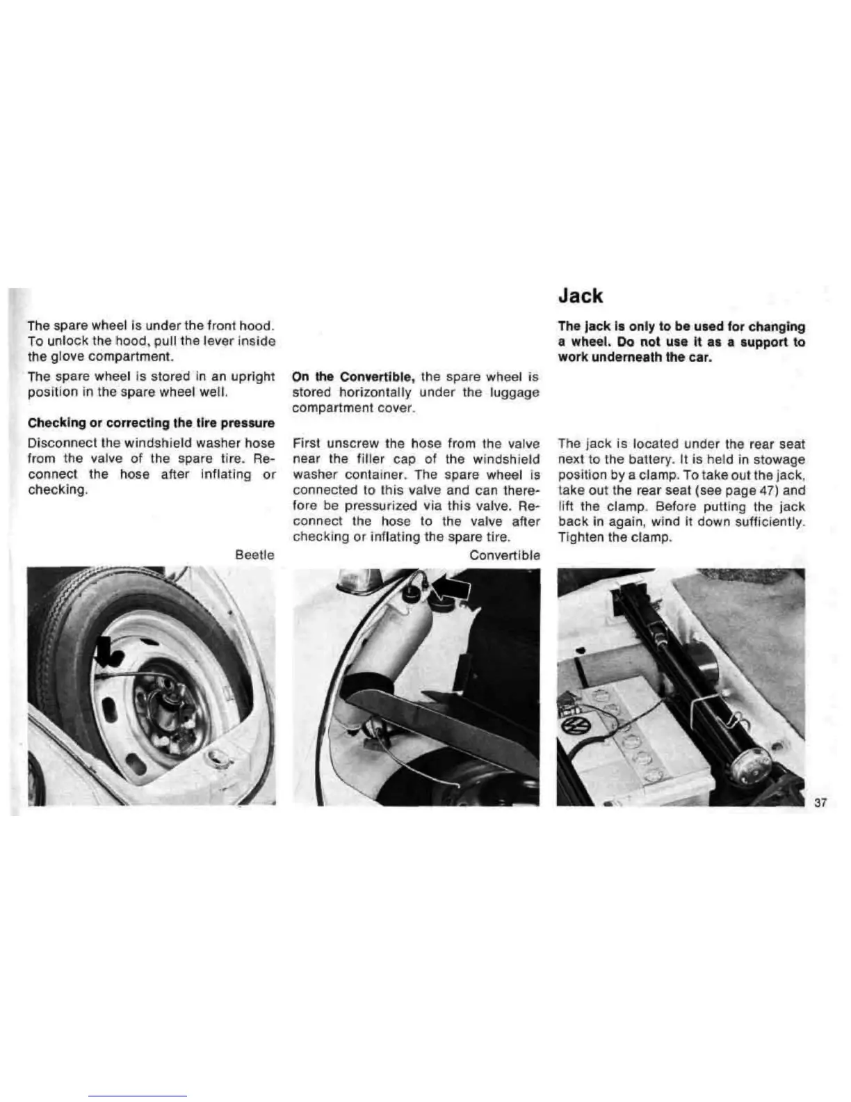 Page #43 background image