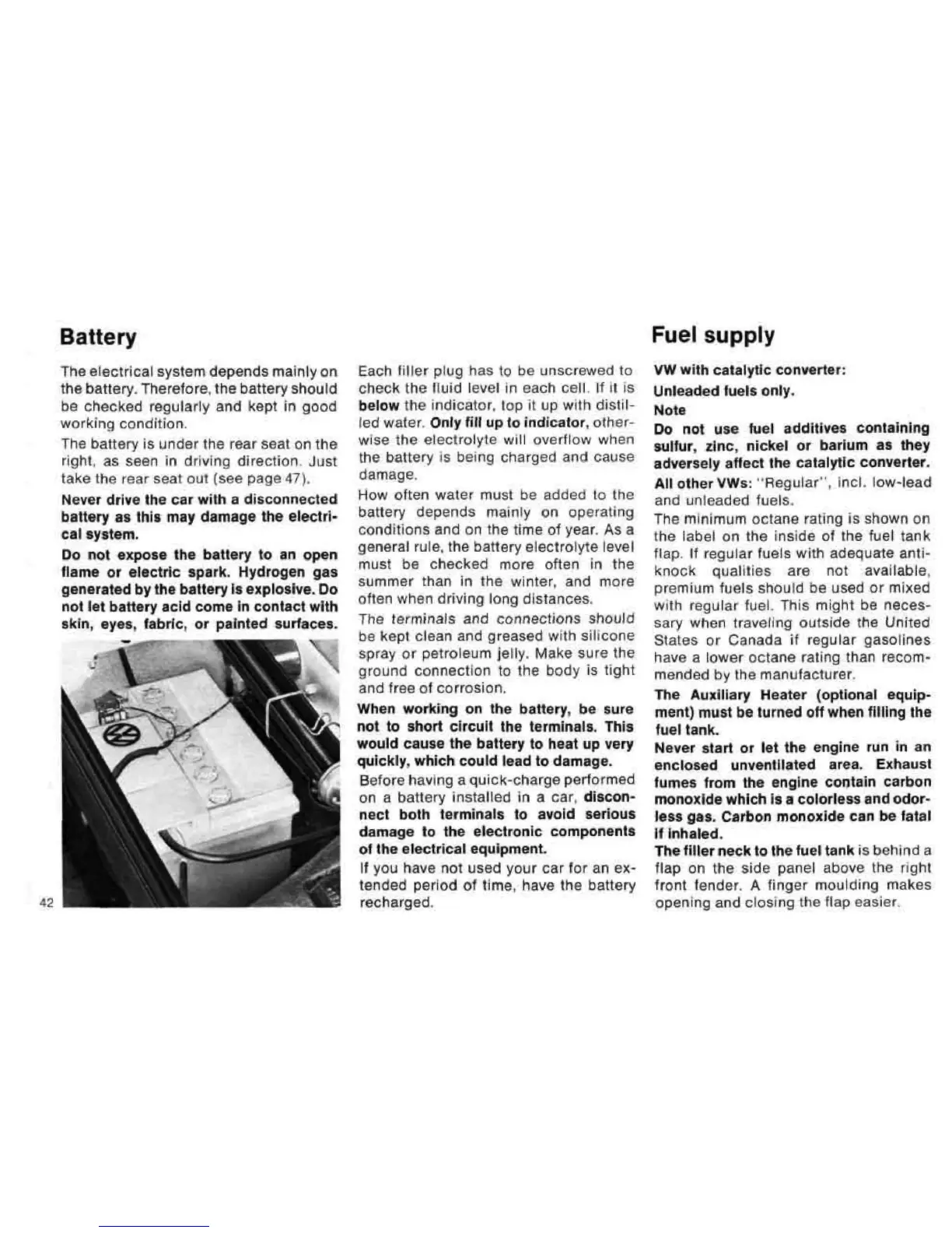 Page #48 background image