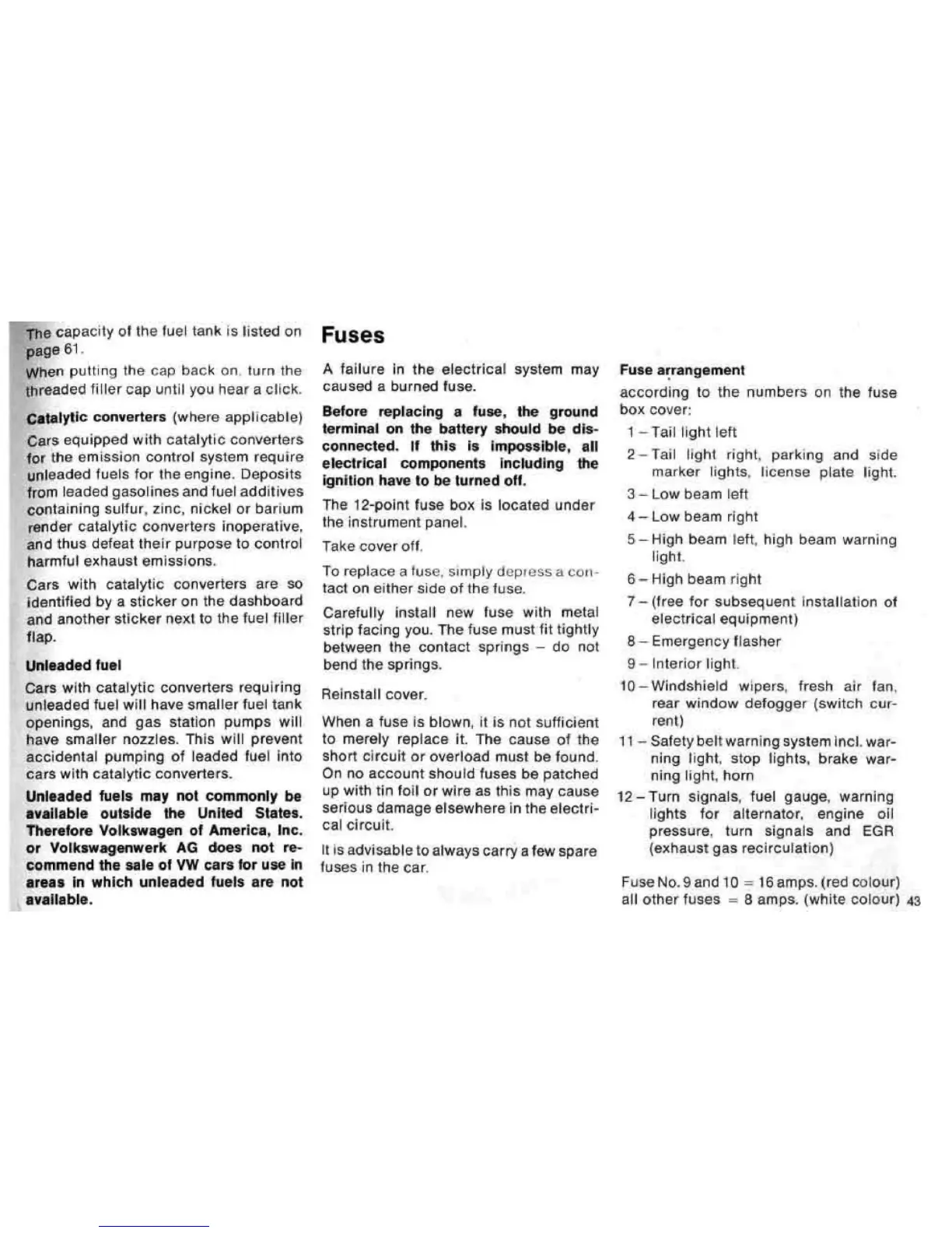Page #49 background image