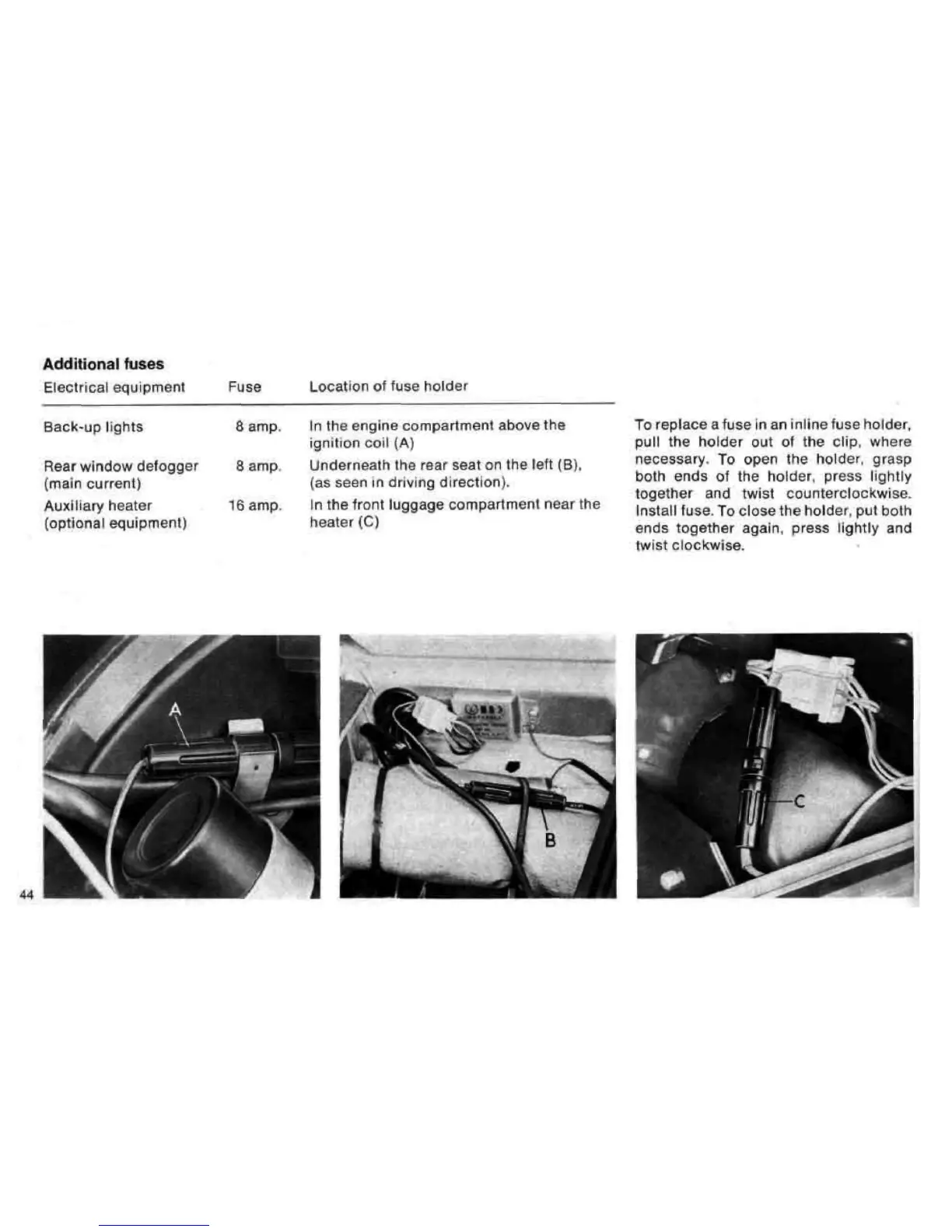 Page #50 background image