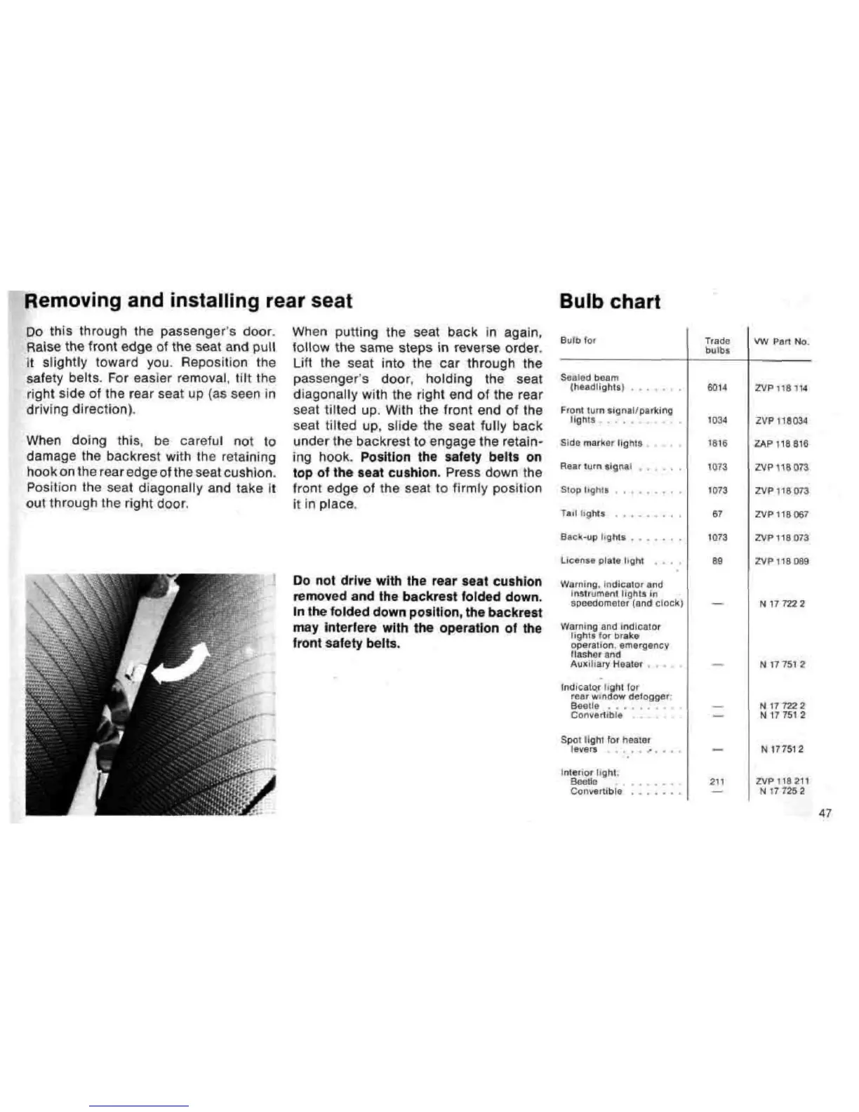 Page #53 background image